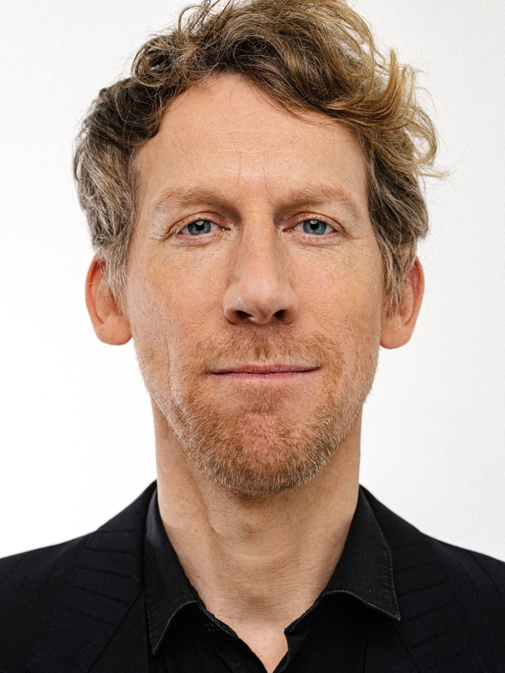 Christian Schulte Loh 
