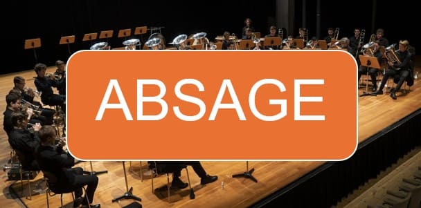 absage folkwang brass