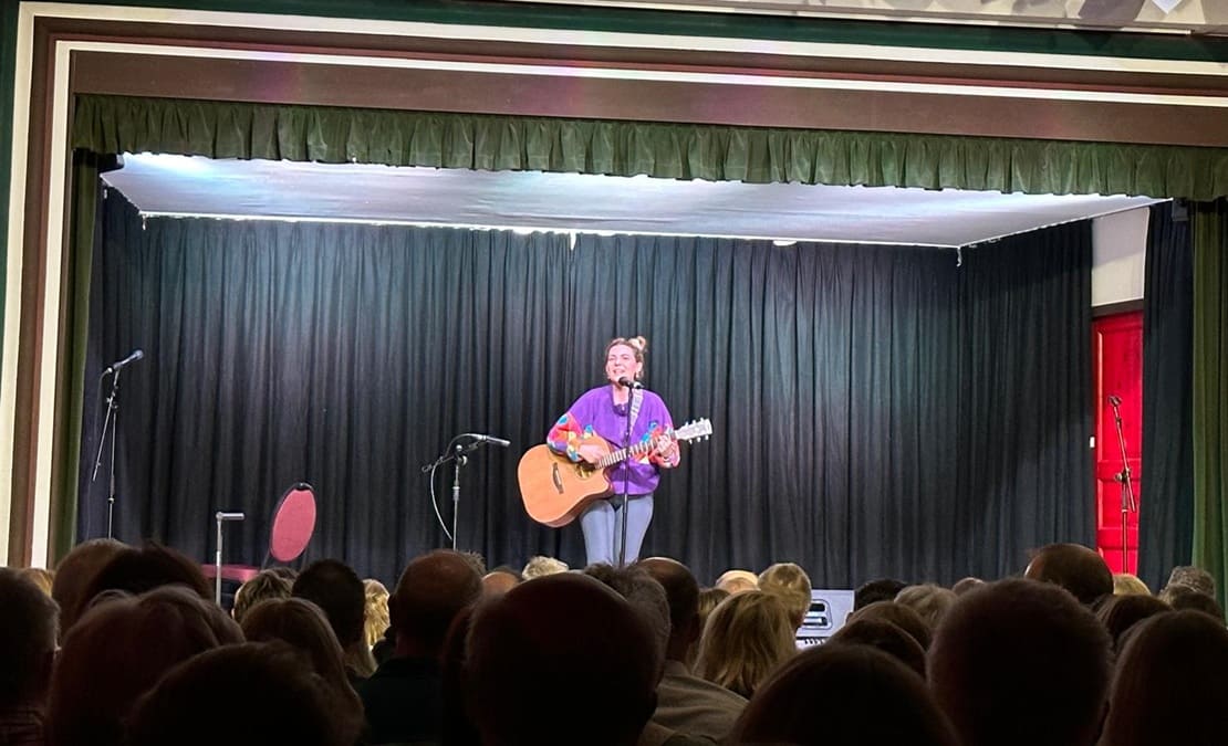 comedynight2025 02