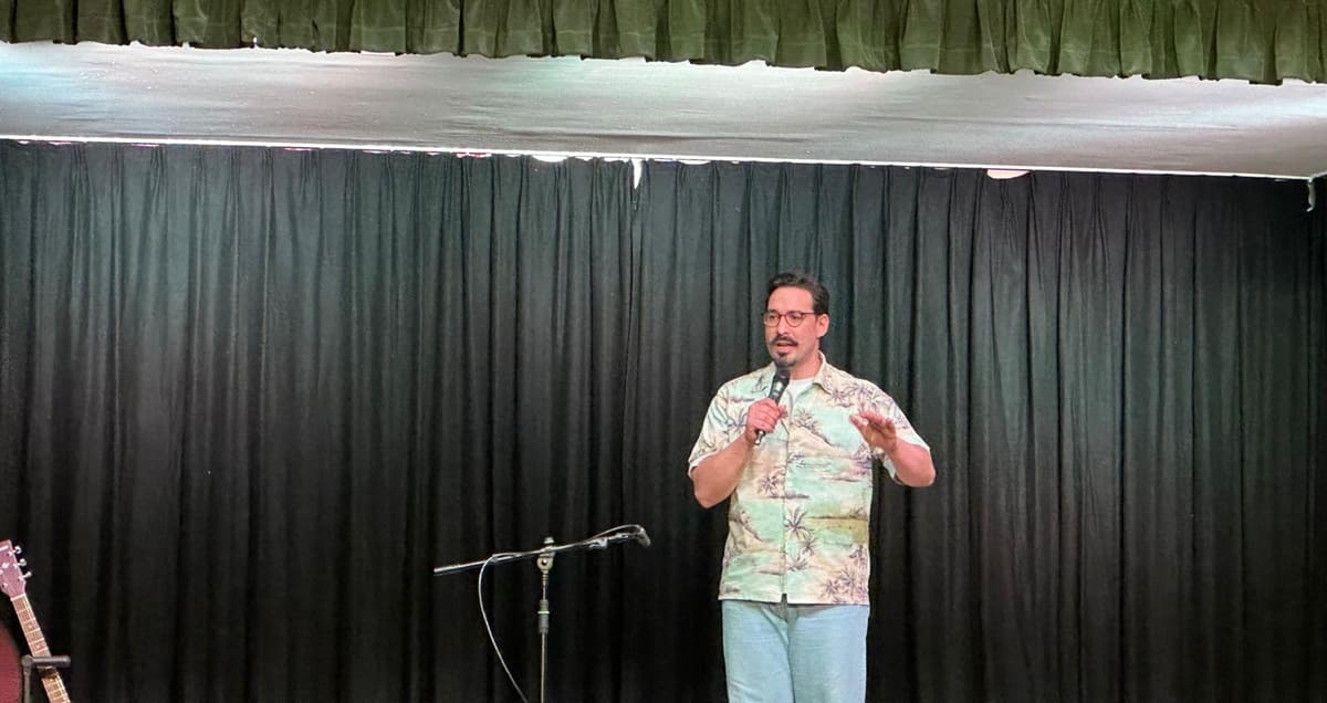 comedynight2025 03