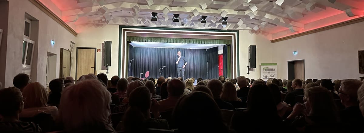 comedynight2025 04