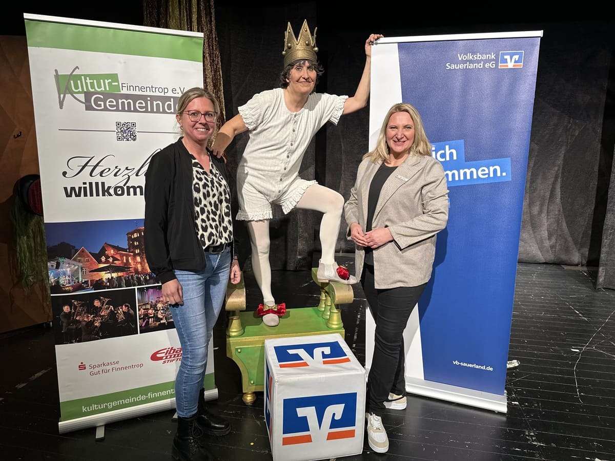 des kaisers neue kleider 02