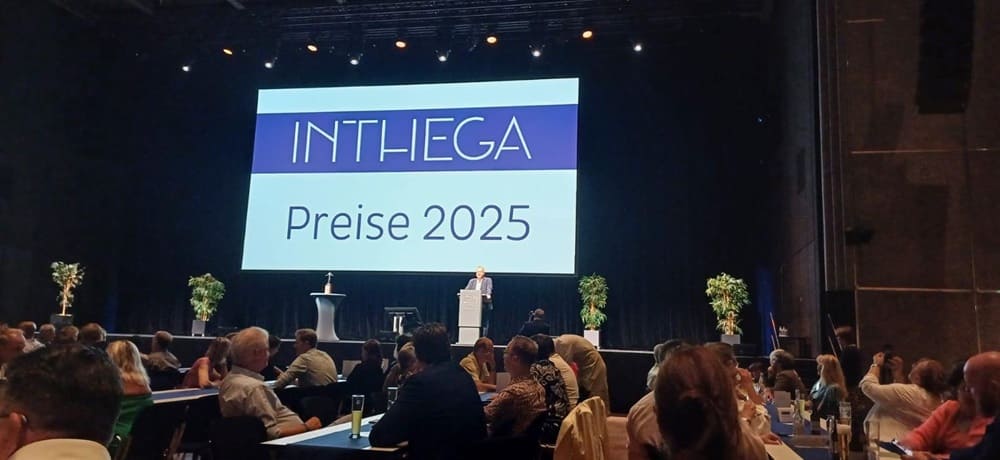 inthega 02