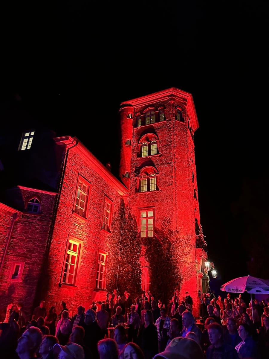 open air 2025 nachbericht 02