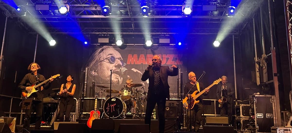 open air 2025 nachbericht 03