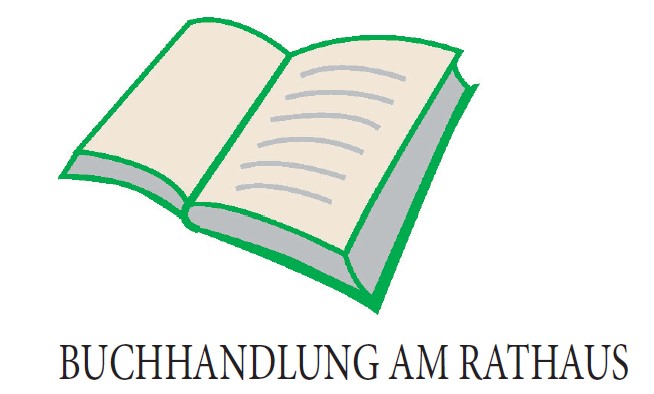 Buchhandlung am Rathaus