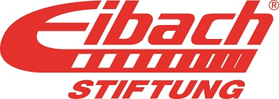 Eibach Stiftung Logo