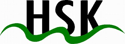Logo HSK