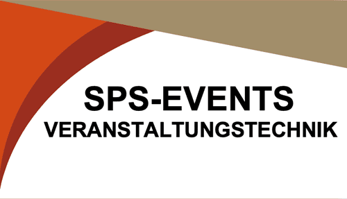 SPS Logo klein