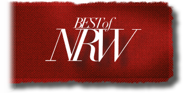 best of nrw logo
