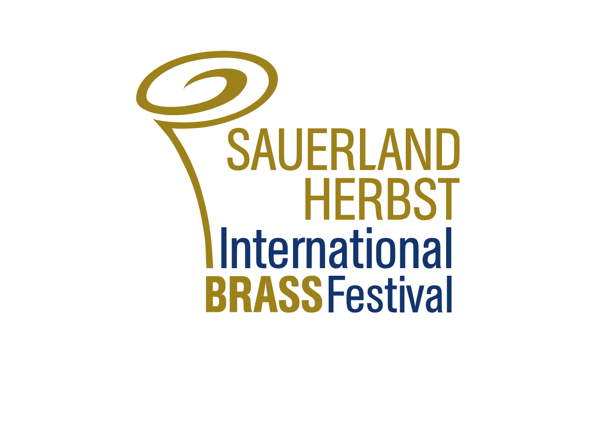 sauerlandherbst logo transparent
