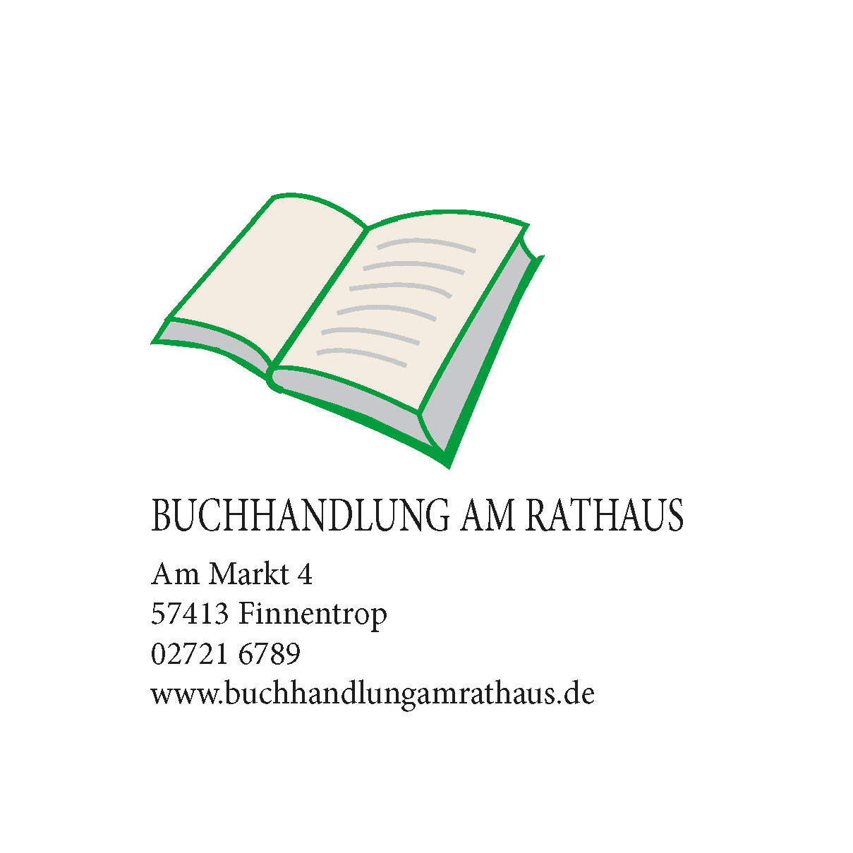 Logo 2017