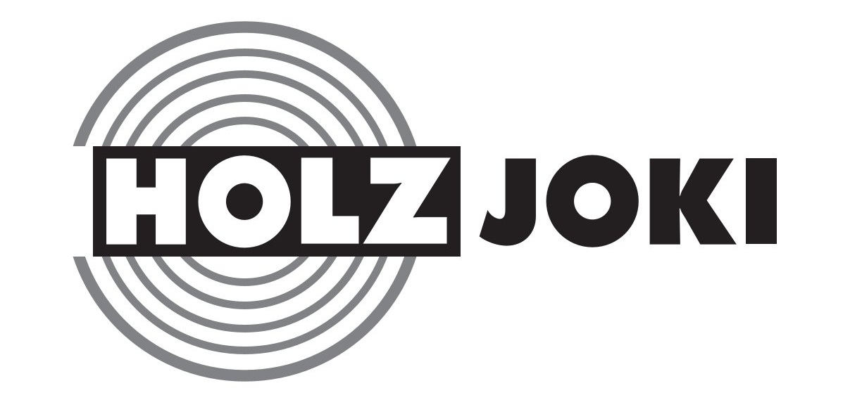 Logo Holz Joki