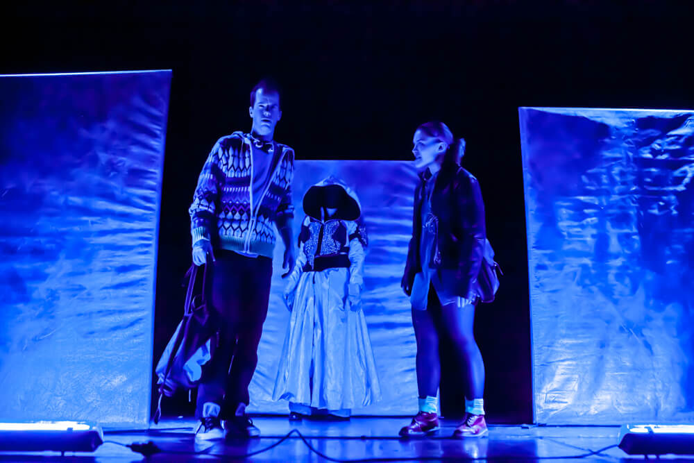 theater spiel 1000127 1 Agentur