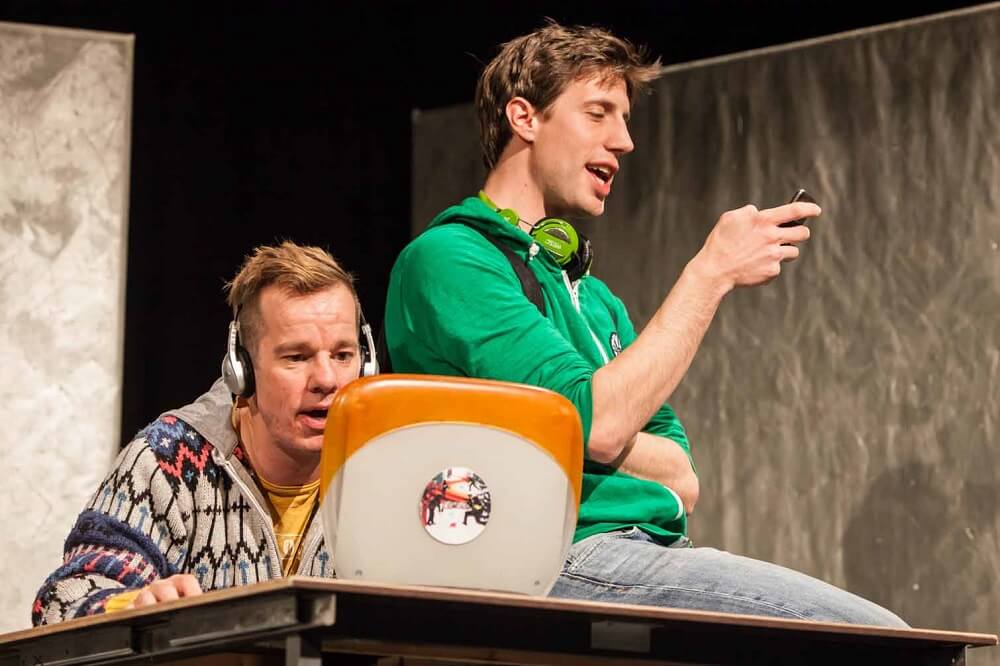 theater spiel 1000127 3 Agentur