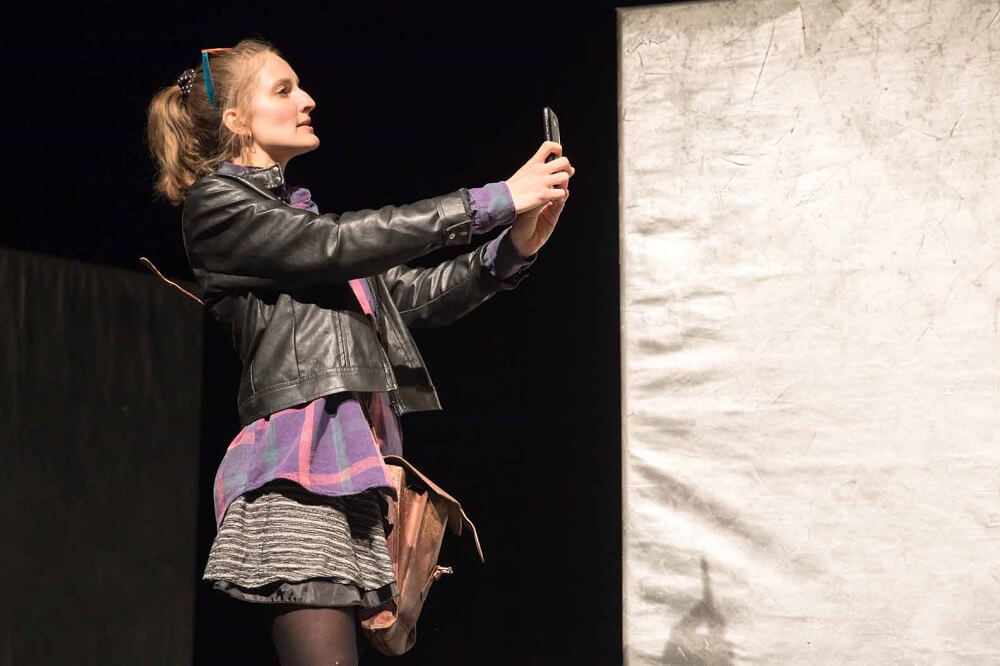 theater spiel 1000127 4 Agentur