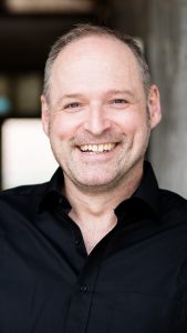 Andreas Hertel 169 169x300 Foto Hermann Posch