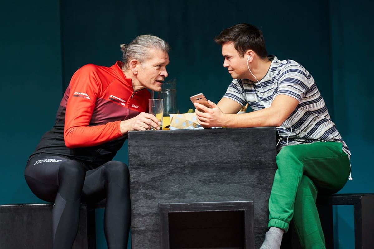 Gotz Otto und Louis Held c Oliver Fantitsch 353 web
