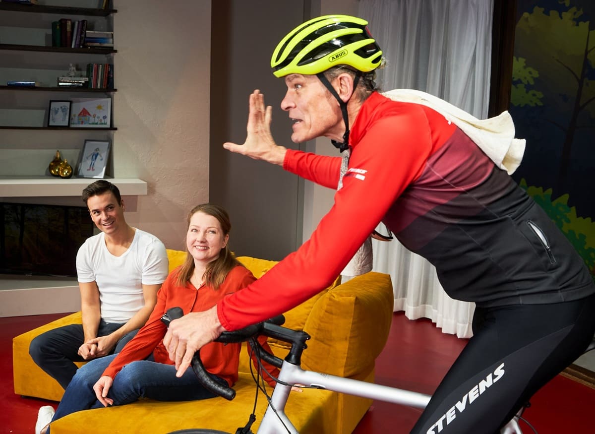 Louis Held Katja Studt Gotz Otto c Oliver Fantitsch 132 web