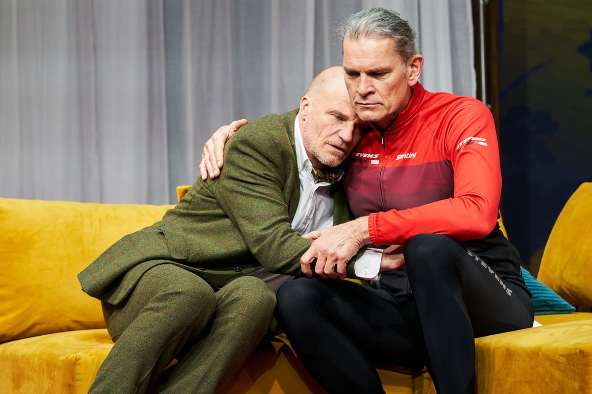 Thorsten Nindel und Gotz Otto c Oliver Fantitsch 338 web