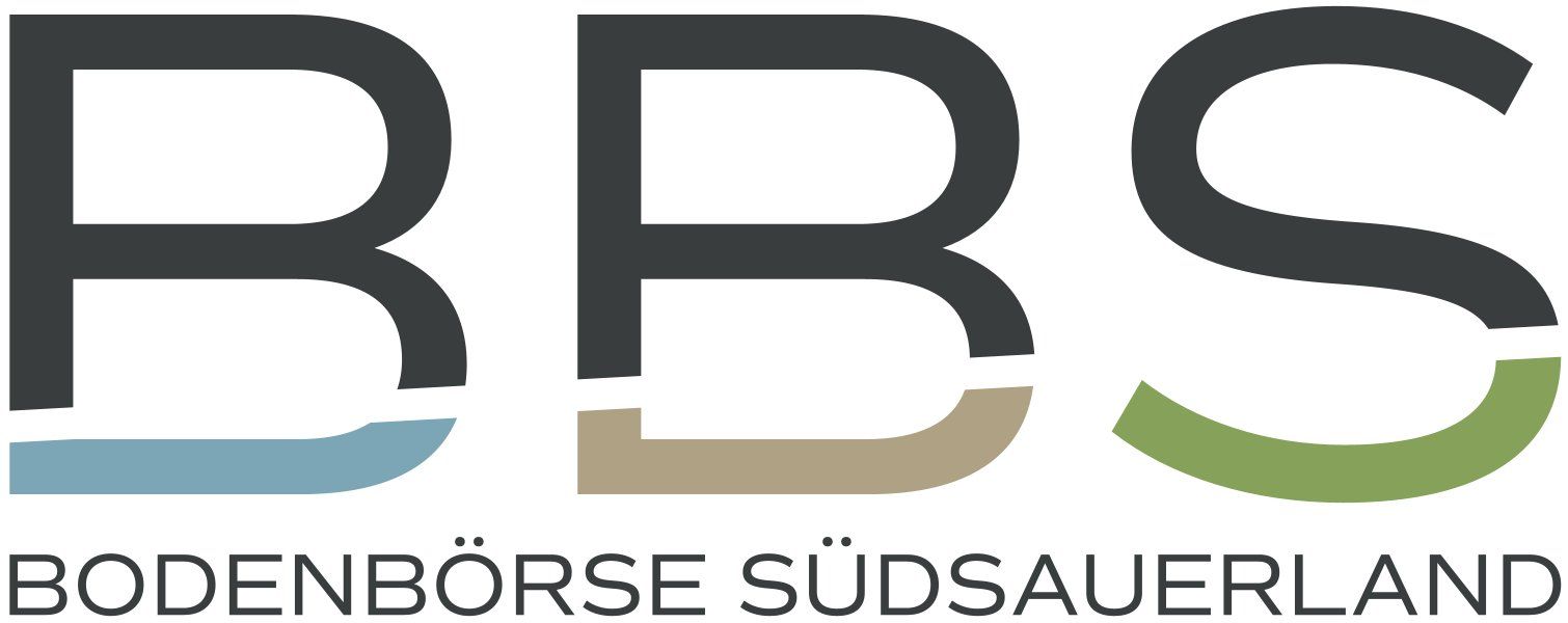Logo Boderbörse Südsauerland