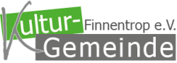 Logo Kulturgemeinde Finnentrop