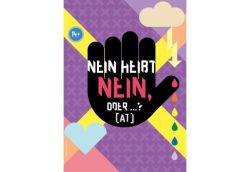 Nein heißt nein, oder