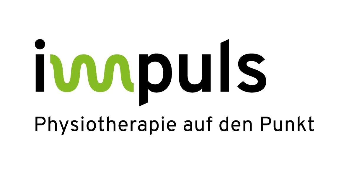 Logo Impuls Feldmann