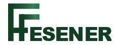 Logo Hesener Finnentrop