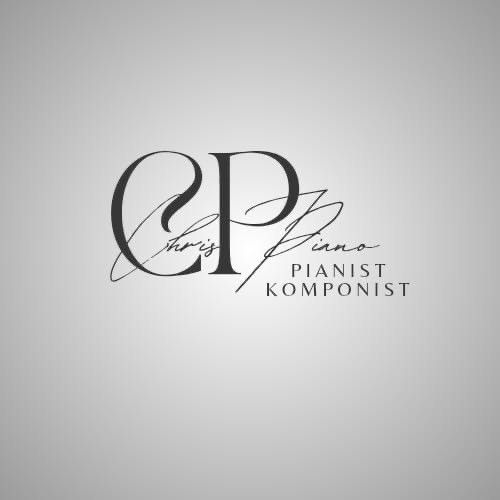 Logo Chris Piano