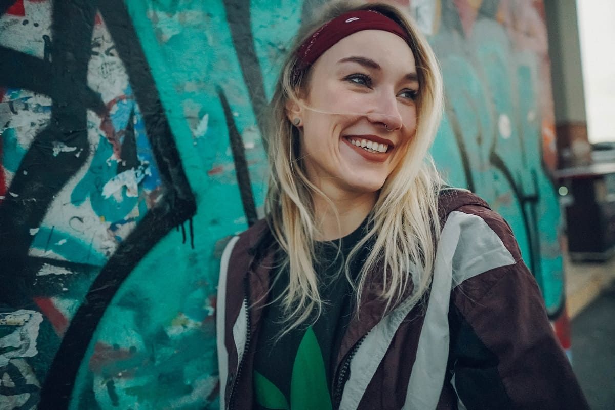 Jaqueline Feldmann