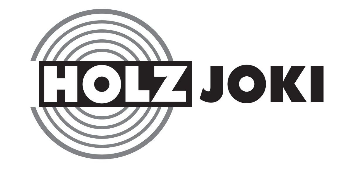 Logo Holz Joki