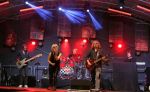CRASH! BOOM! BANG! Tribute To ROXETTE