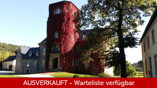 Schloss Bamenohl