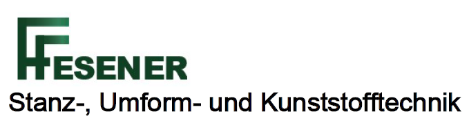 Logo Hesener Finnentrop