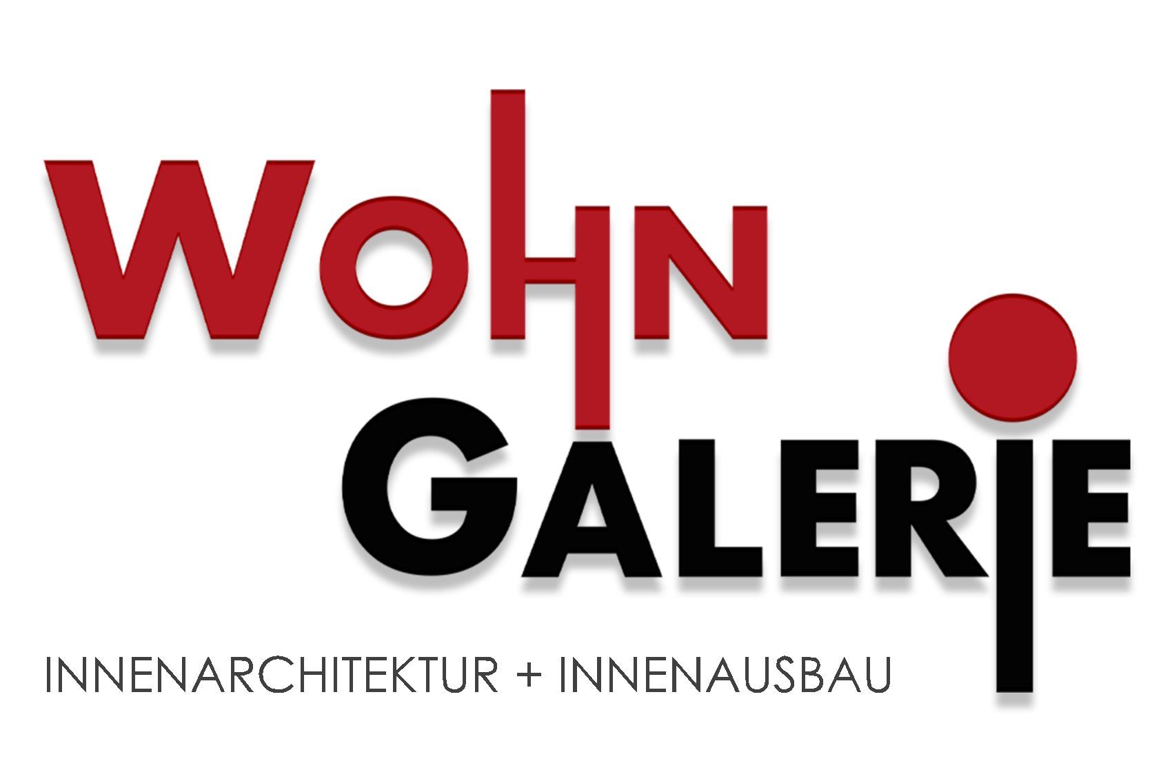 Logo Wohn Galerie Finnentrop